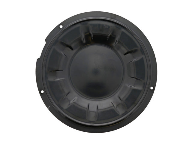 Mercedes-Benz Fuel Tank Access Cover | 2006-2012 2516160189