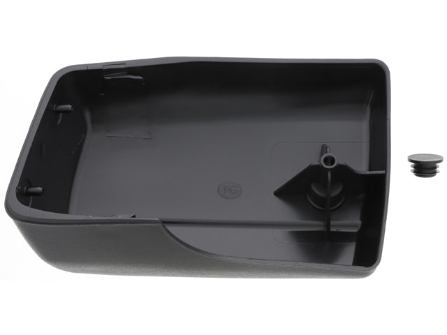 Porsche Bumper End, Panamera | 2020 251807123A1BG