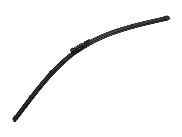 Mercedes-Benz Wiper Blade | 2006-2012 2518200545
