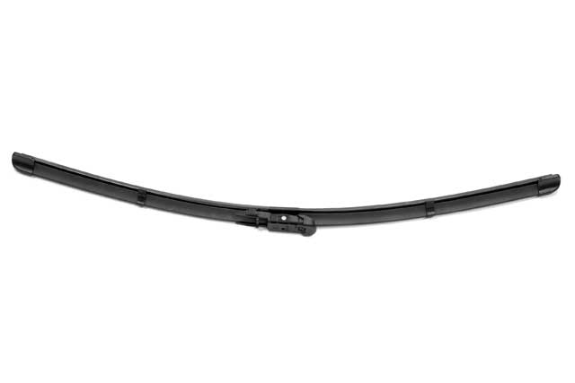 Mercedes-Benz Wiper Blade | 2006-2012 2518200645
