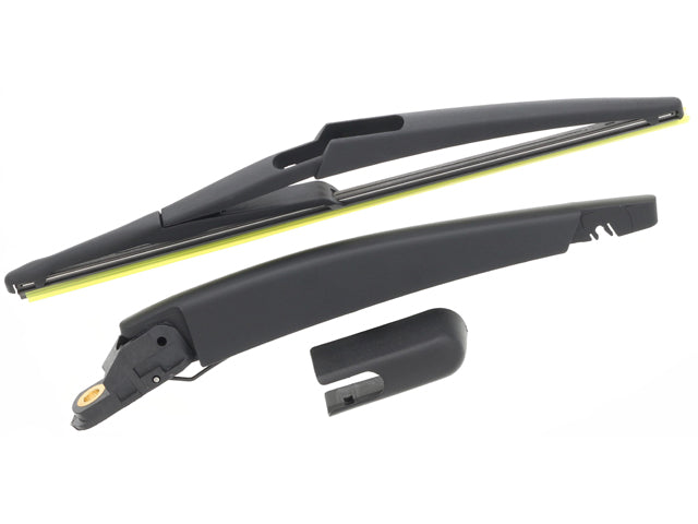 Mercedes-Benz Windshield Wiper Arm | 2006-2012 2518200944