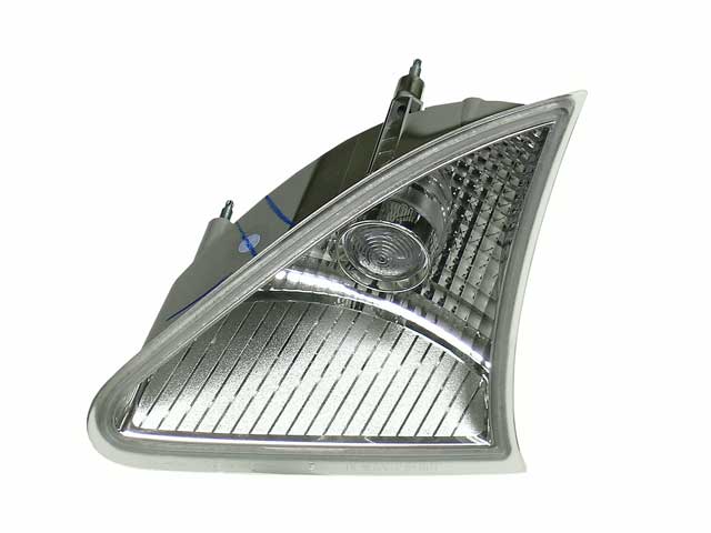 Mercedes-Benz Position Light - Next to Headlight | 2006-2010 2518200956