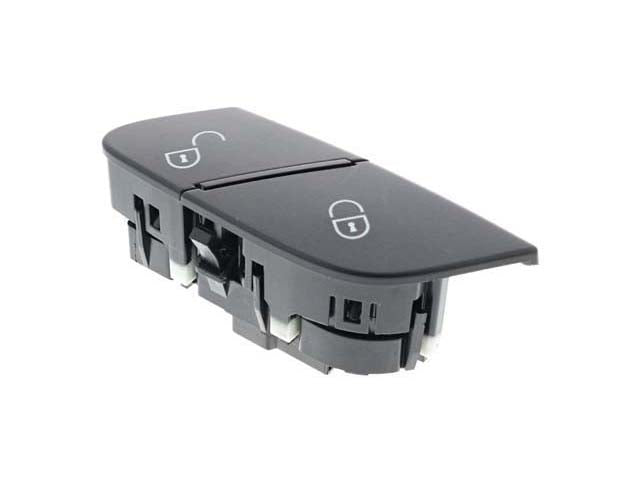 Mercedes-Benz Door Lock Switch | 2006-2012 25182010109174