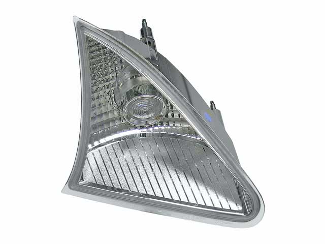 Mercedes-Benz Position Light - (Next to Headlight) | 2006-2010 - Sierra Madre Collection