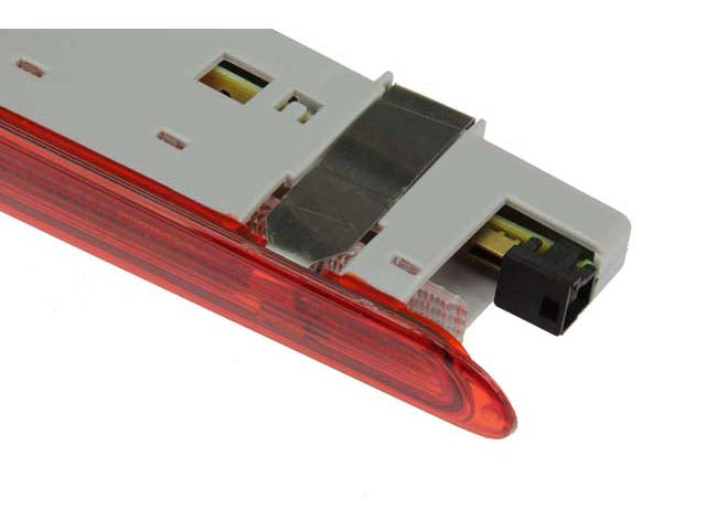 Mercedes-Benz Third Stop Light | 2006-2012 251820115639
