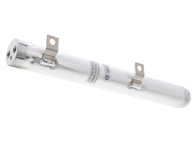 Mercedes-Benz Receiver Drier Insert | 2006-2012 2518350047