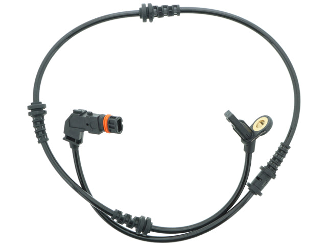 Mercedes-Benz ABS Sensor | 2006-2012 2519056100