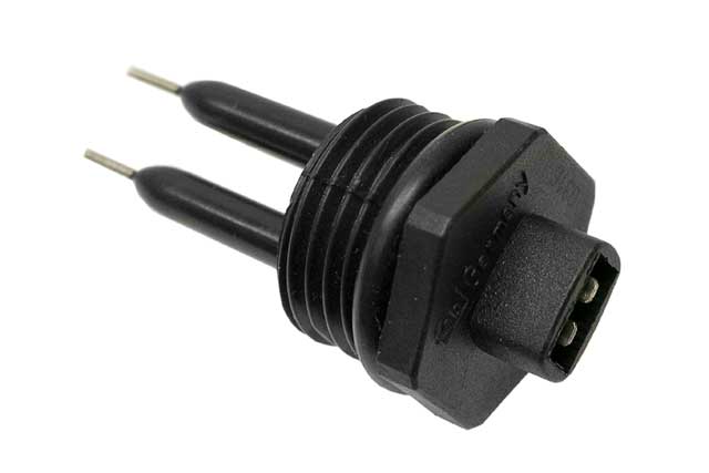 Mercedes-Benz Coolant Level Sensor | 2015-2024 251919372