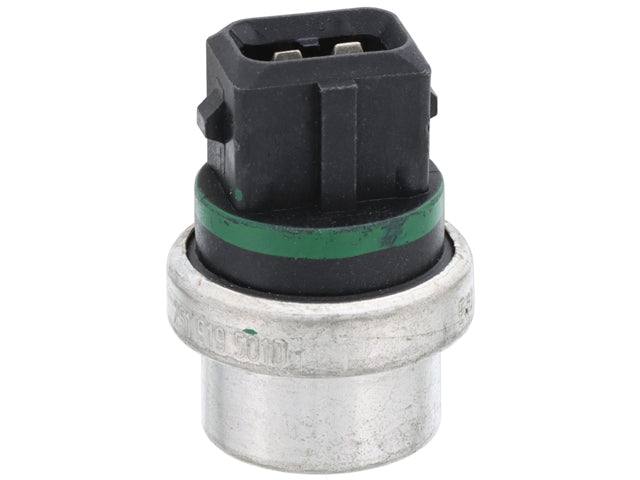 Mercedes-Benz Engine Temperature Sensor | 2015-2024 251919501D