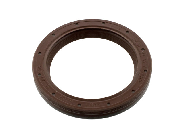 Mercedes-Benz Crankshaft Seal | 2017-2020 25193519