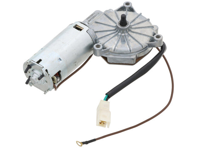Mercedes-Benz Wiper Motor | 2017-2018 251955713A