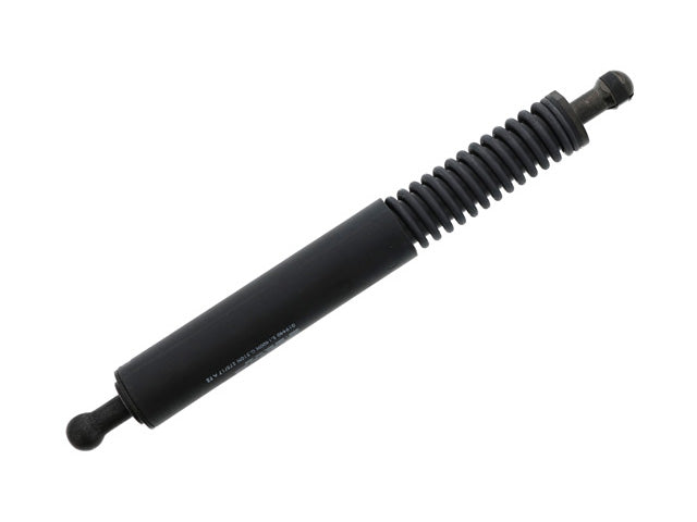 Mercedes-Benz Hatch Shock | 2006-2012 2519801064