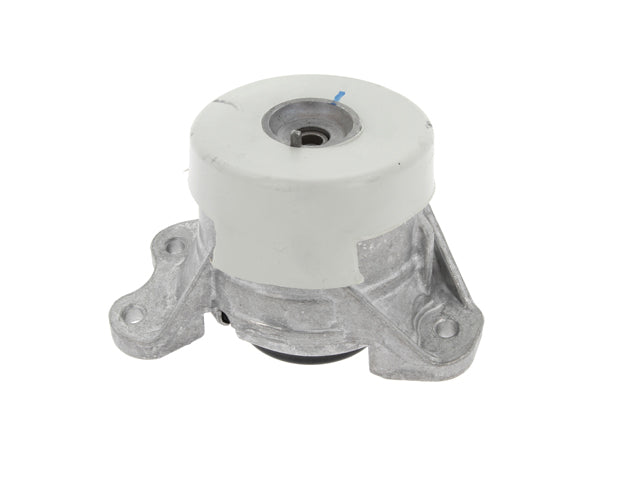 Mercedes-Benz Engine Mount | 2016-2019 2532401000
