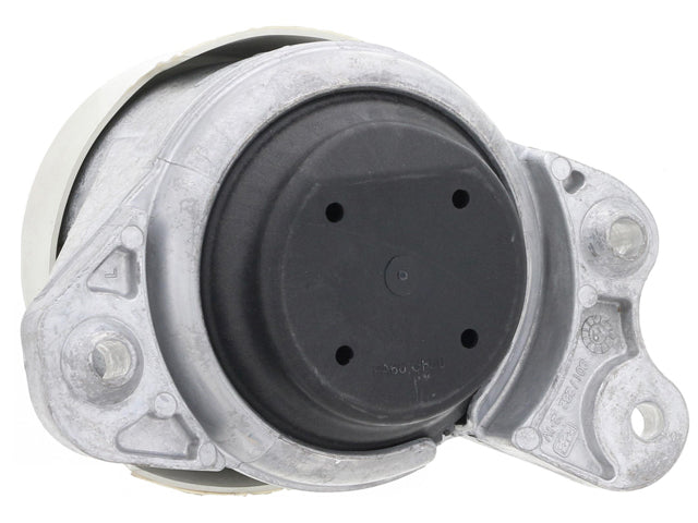 Mercedes-Benz Engine Mount | 2016-2023 2532402400