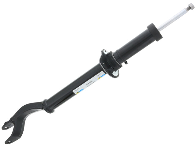 Porsche Strut, 911 | 2007-2010 2533200530