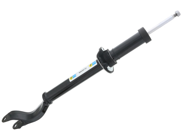 Mercedes-Benz Strut | 2016-2023