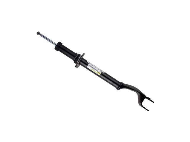 Mercedes-Benz Strut | 2016-2023