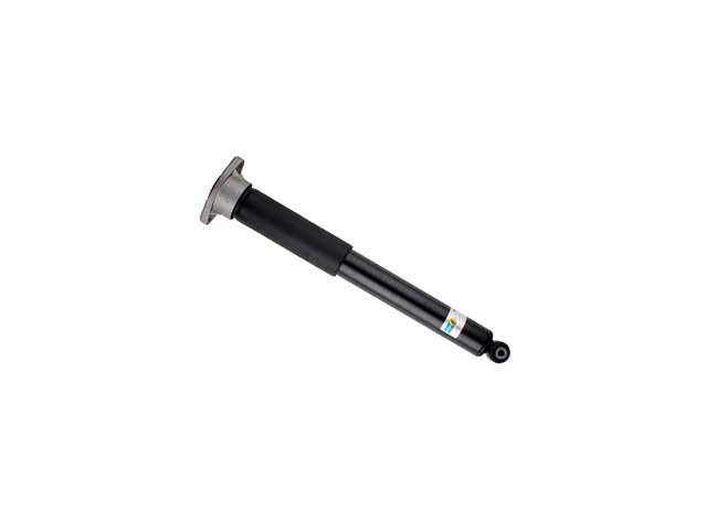 Mercedes-Benz Shock Absorber | 2016-2023 2533201530
