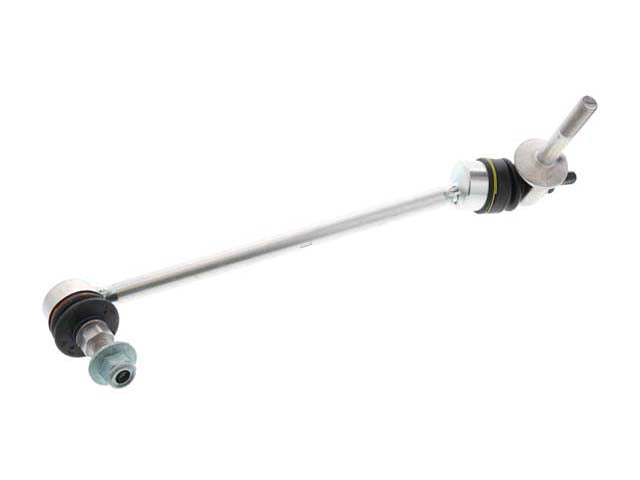 Mercedes-Benz Sway Bar Link | 2016-2023 2533230117