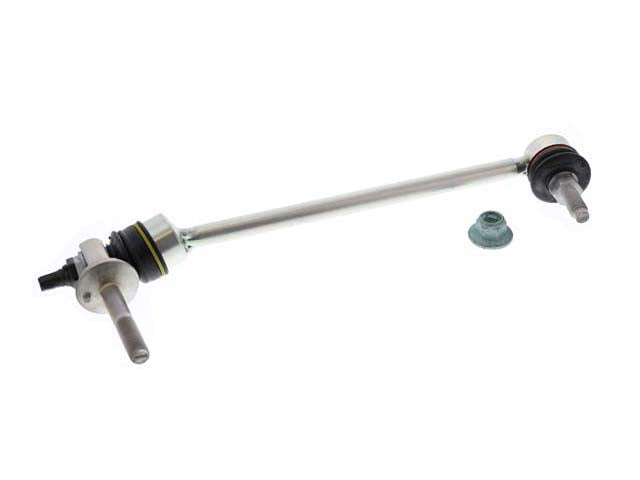 Mercedes-Benz Sway Bar Link | 2016-2023 2533230217