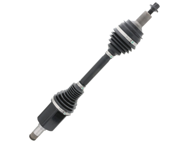Mercedes-Benz Axle Shaft Assembly | 2016-2023 2533301300