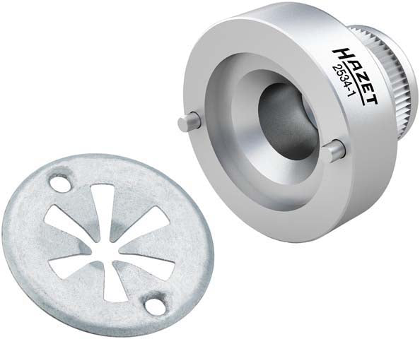 Clamp Washer Tool 25341