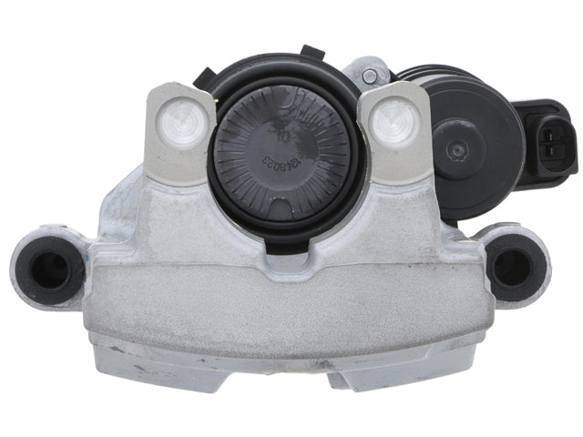 Mercedes-Benz Brake Caliper | 2016-2023 2534230181