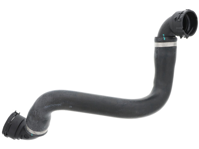 Mercedes-Benz Radiator Hose | 2016-2020 2535014282
