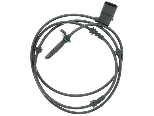 Mercedes-Benz ABS Sensor | 2016-2023 2539053400
