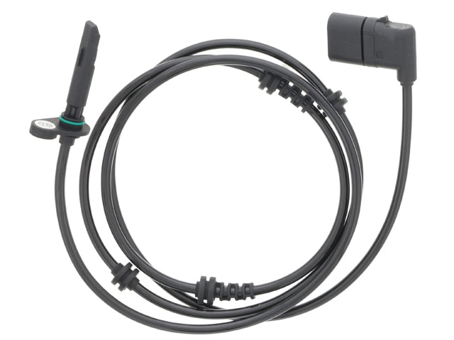 Mercedes-Benz ABS Sensor | 2016-2023 2539053500