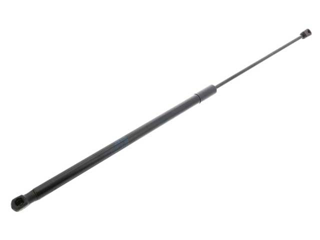 Mercedes-Benz Hood Shock | 2016-2023 2539801164