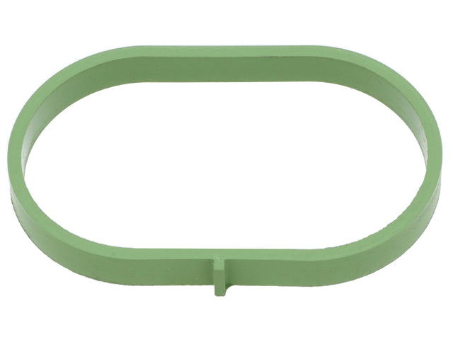Porsche Intake Manifold Gasket, 911 | 2011-2012 2561410180
