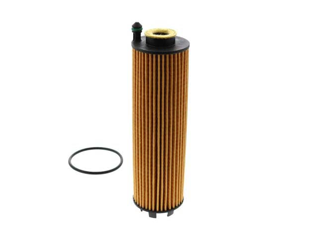 Mercedes-Benz Oil Filter Kit | 2019-2025 2561840000