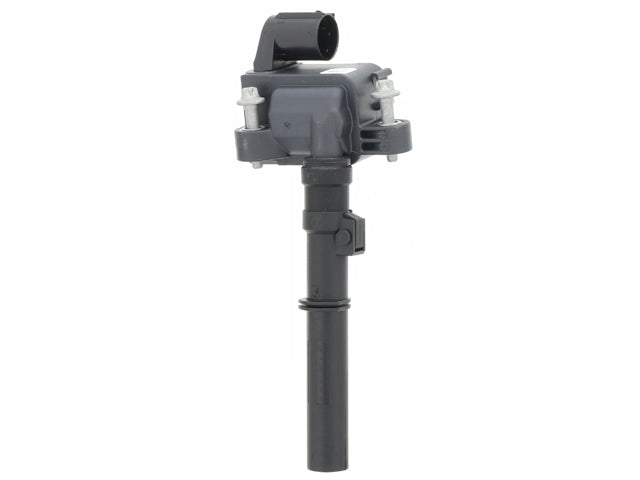 Mercedes-Benz Ignition Coil With Spark Plug Connector | 2019-2025 2569060500