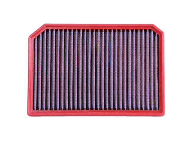 Mercedes-Benz Air Filter | 2019-2025 2600940300