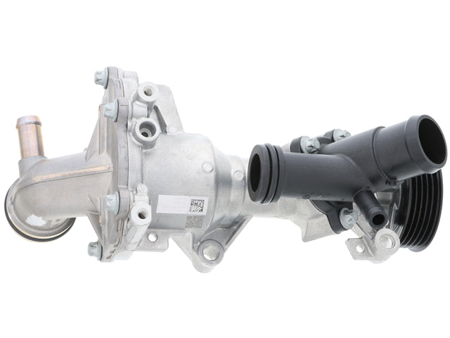 Mercedes-Benz Water Pump | 2019-2025 2602001100