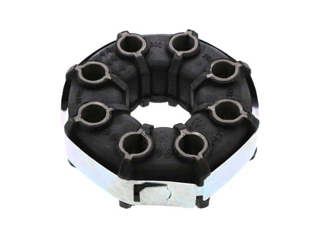 BMW Flex Disc for Driveshaft | 1967-1979 26111106113