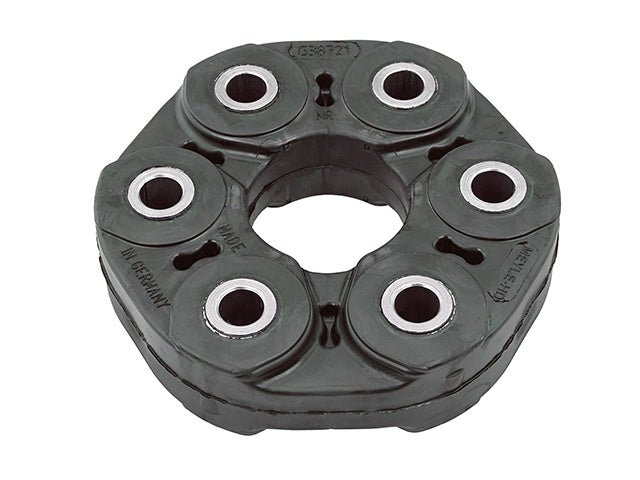 BMW Flex Disc for Driveshaft ID 40mm OD 110mm | 1977-1999 26111225624
