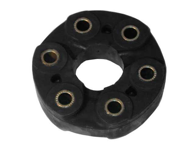 BMW Flex Disc for Driveshaft | 1993-2003 26111229065
