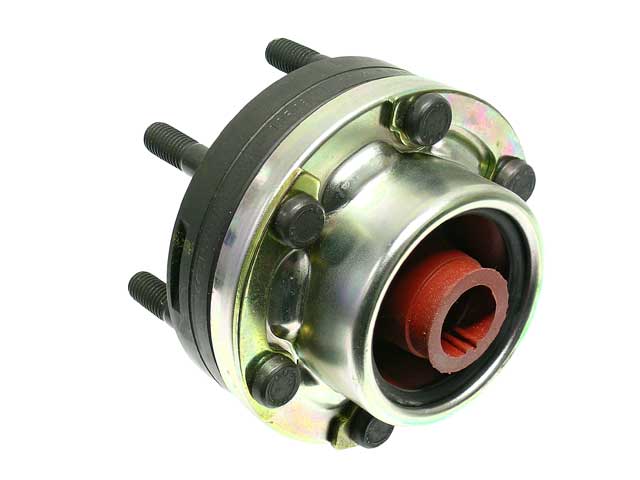 BMW Driveshaft C.V. Joint | 1991-2003