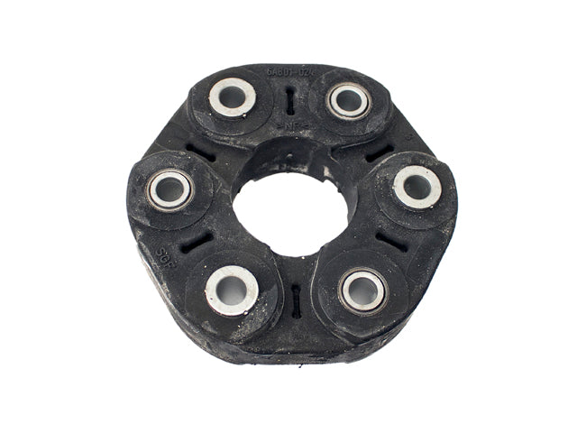 BMW Flex Disc for Driveshaft | 2006-2025 26112284495