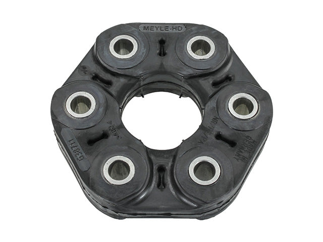 BMW Flex Disc for Driveshaft 96 mm Bolt Hole Circle | 1977-2020 26117511454