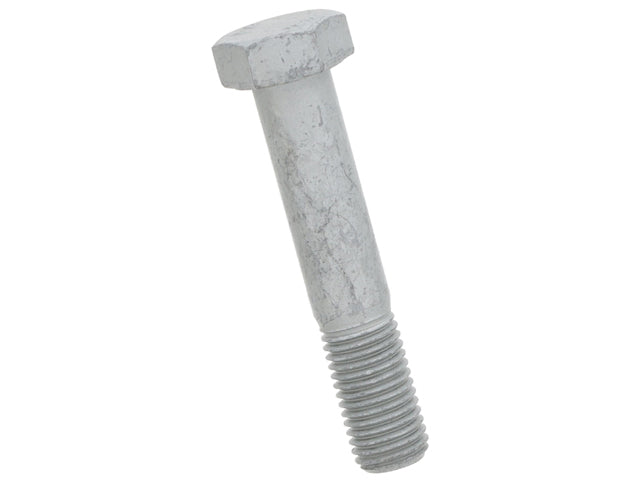 BMW Bolt - Driveshaft Flex Disc (12 X 62 mm) | 1989-2025 26117523709 - Sierra Madre Collection
