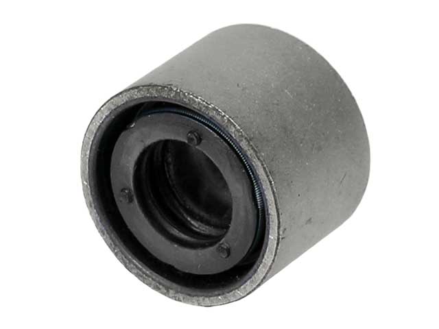 BMW Guide Bushing Centering Sleeve - Driveshaft | 1975-2025 26117526611