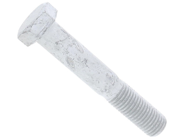 BMW Bolt - Driveshaft Flex Disc 12 X 71 mm | 2000-2024 26117527475