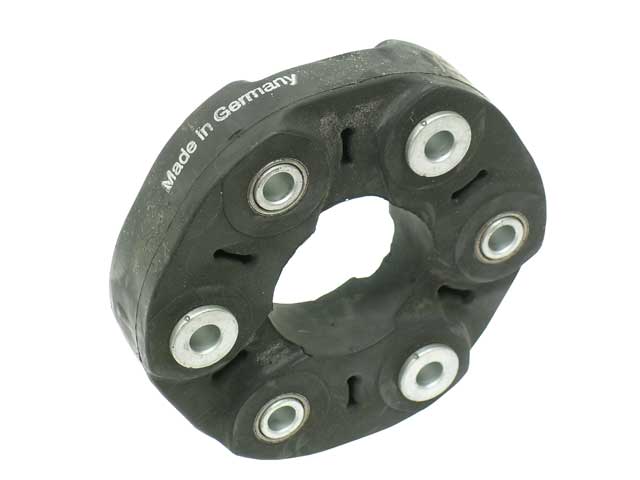 BMW Flex Disc for Driveshaft | 2002-2015 26117573276