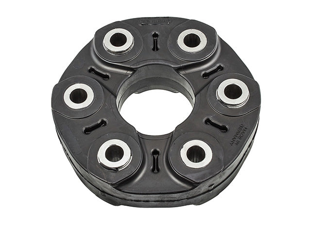 BMW Flex Disc for Driveshaft | 2006-2024 26117610061