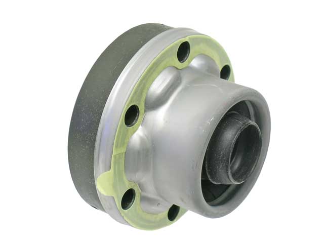BMW Driveshaft C.V. Joint | 2001-2008 26117841003