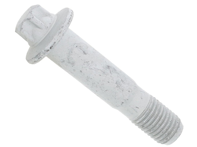 BMW Bolt - Driveshaft Flex Disc 12 X 55mm | 2009-2023