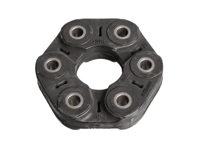 BMW Flex Disc for Driveshaft | 2017-2025 26118681477